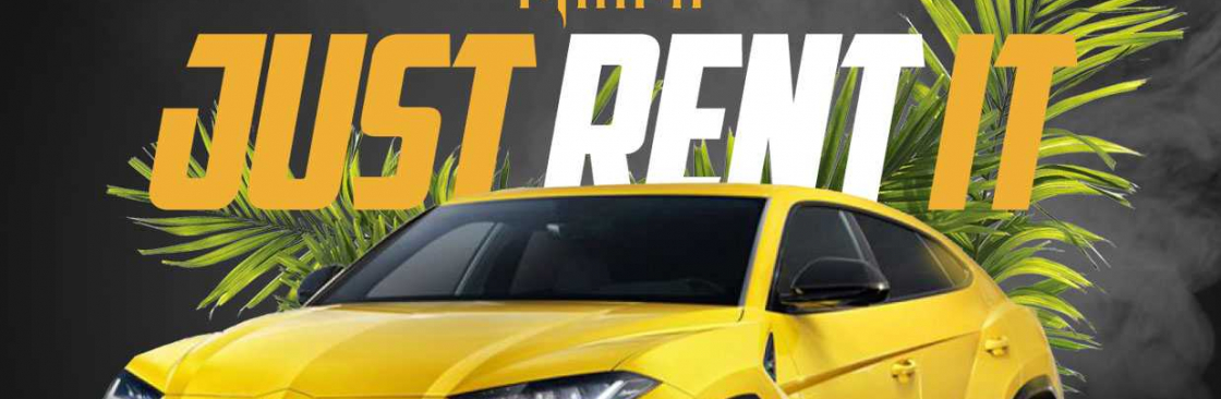 luxx miami Cover Image