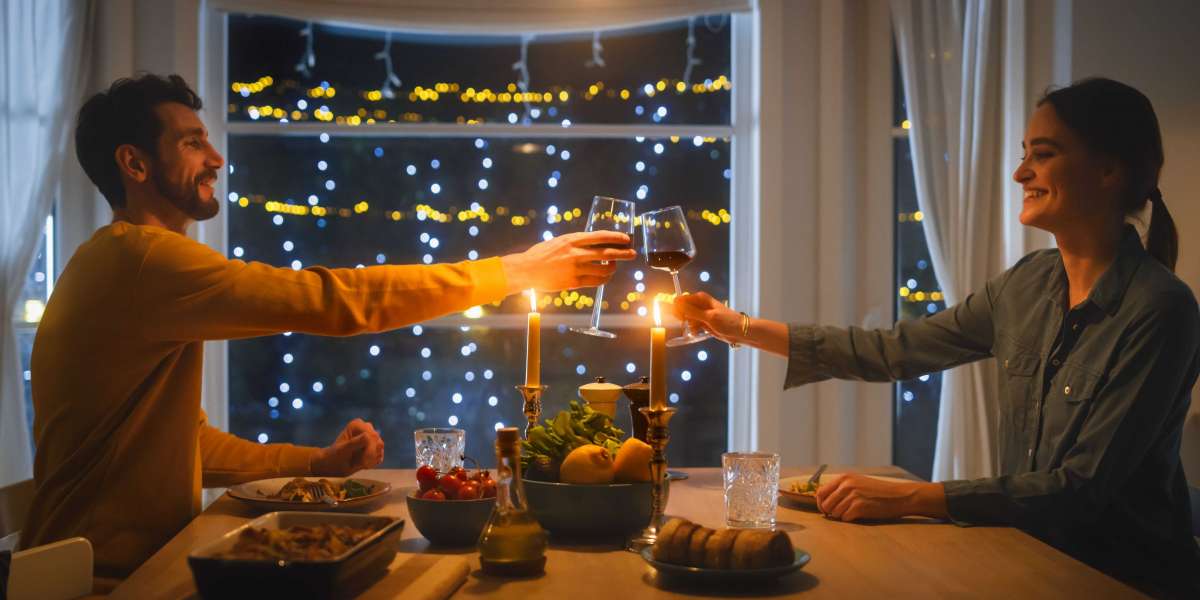 Experience Gift Ideas For Him In 2023