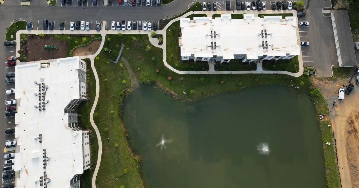 Exciting Things to Do When Visit Knoxville