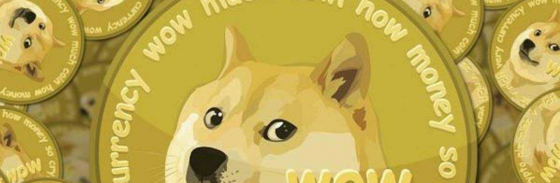 DogeCoin Millionaire Cover Image