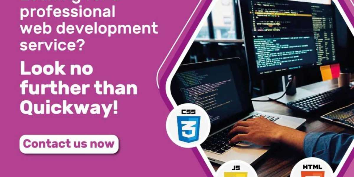 Portable Distributed computing An Alternate point of view?