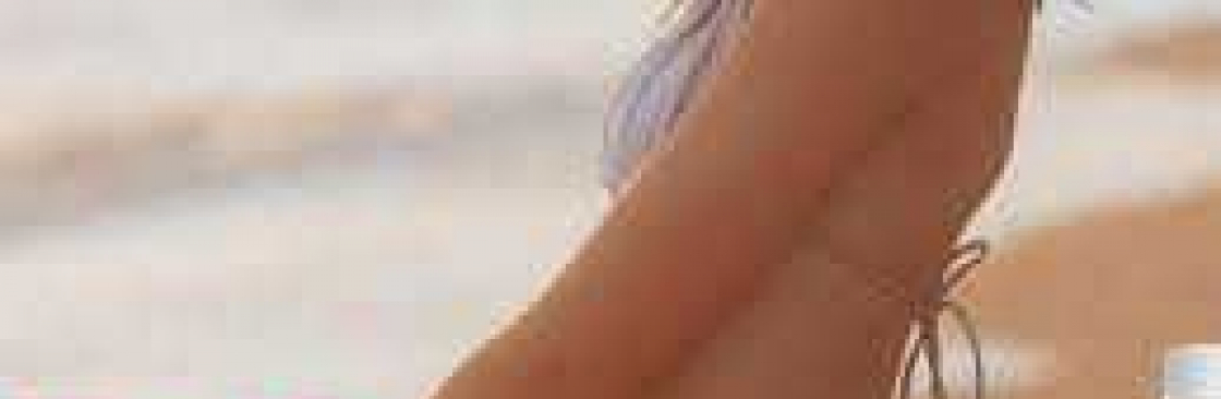 Liba Diet Cover Image