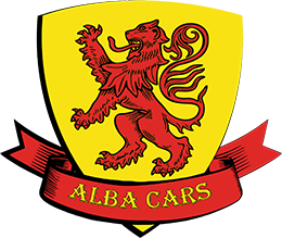 Buy Pre-Owned Cars For Sale In Dubai, UAE - Alba Cars