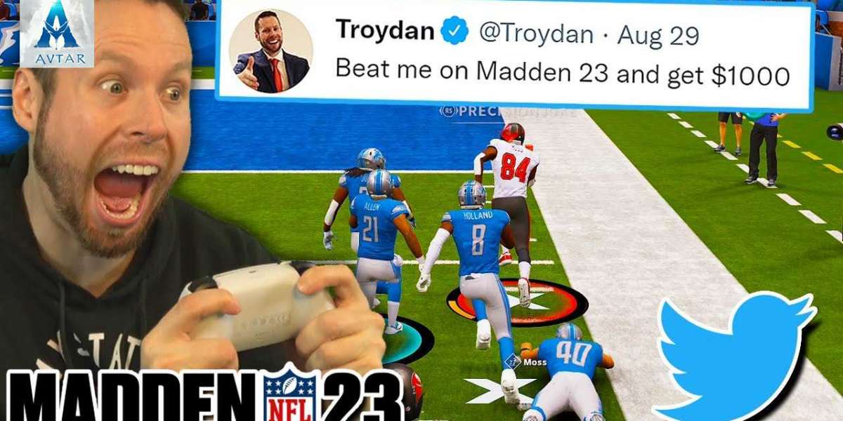 The Colts defense does not get enough respect