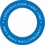 CPCS Card Profile Picture