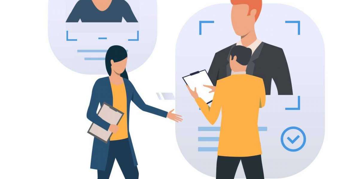 How to hire mobile app developers for startups in 2023?