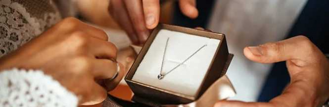 Holy Sab Cover Image