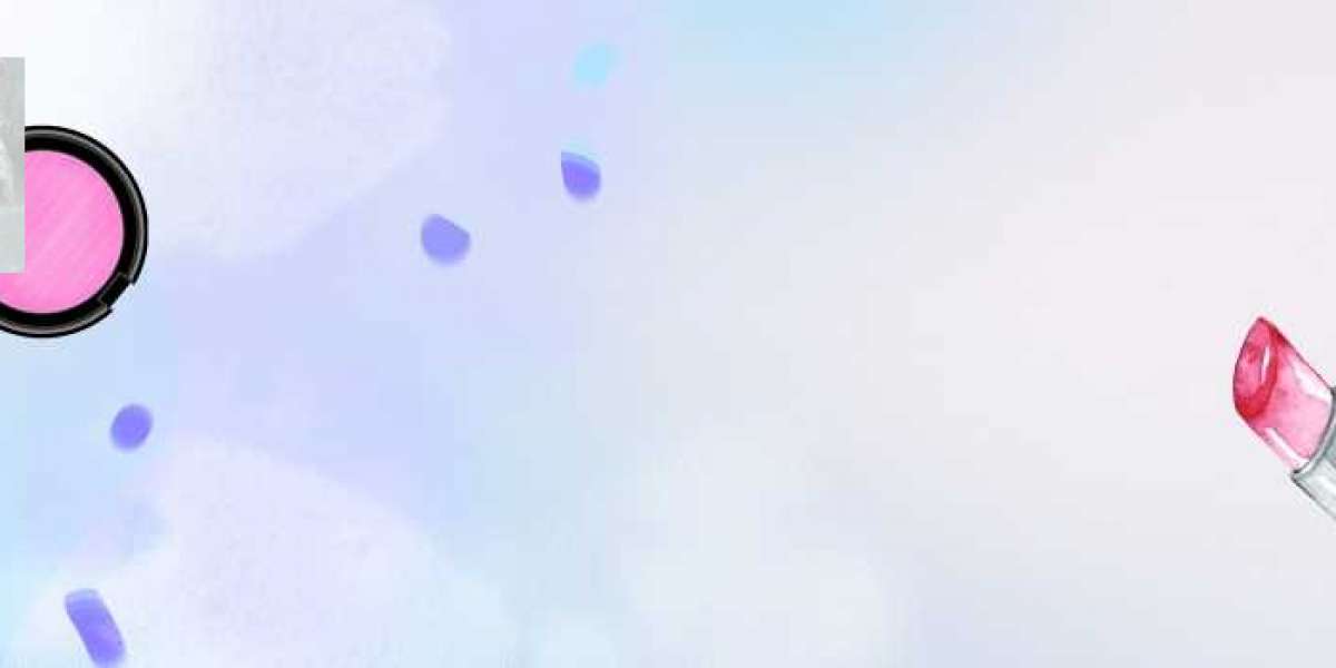 How you can Add a Jibbitz In your Crocs