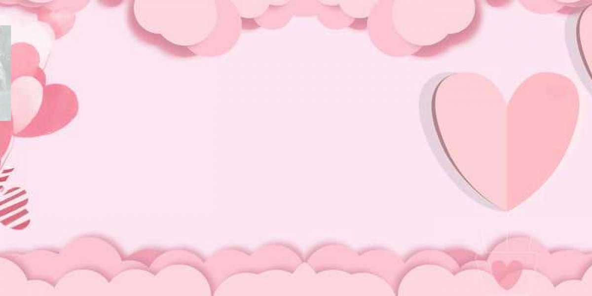 Crochets Keeley Petal Charm Flat Review