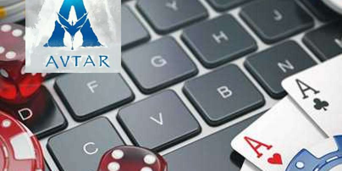 Became a rich play game sattaking online game