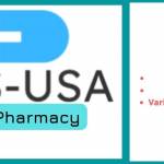 Meds USA Pharmacy profile picture