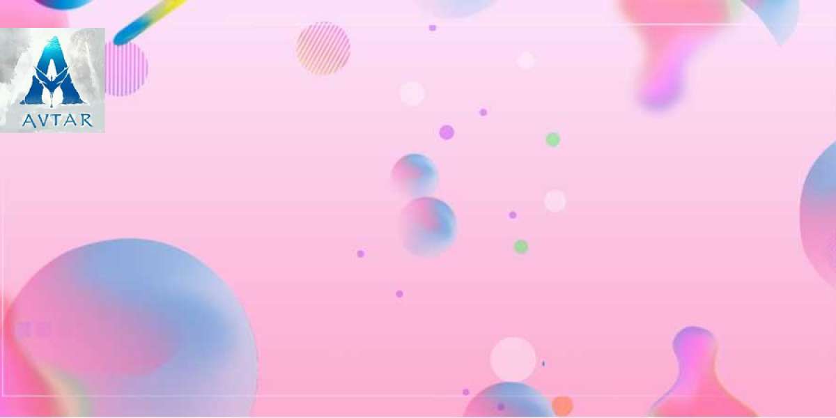 Tailor made Baby Footprint Keychain