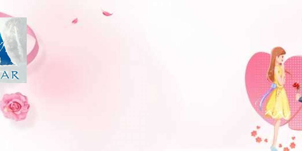 Tips on how to Create a Tailor made Godmother Keychain