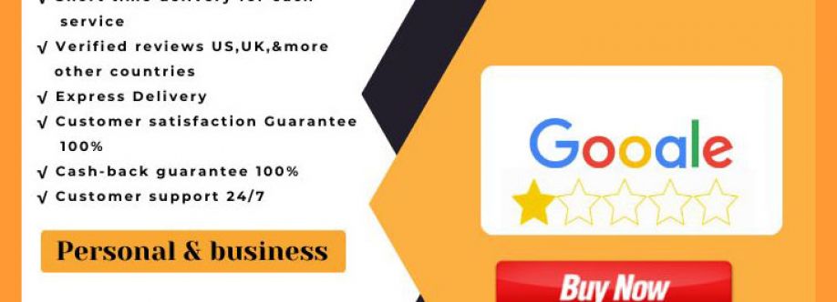 trust bizs Cover Image