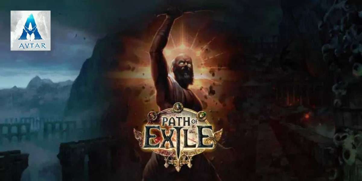 Poe Currency Buy – Has Lot To Offer And Nothing To Lose