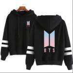btsmerch90 Profile Picture
