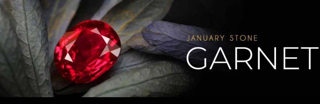 Diamond Story Cover Image