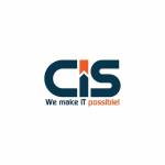 Cisin Profile Picture