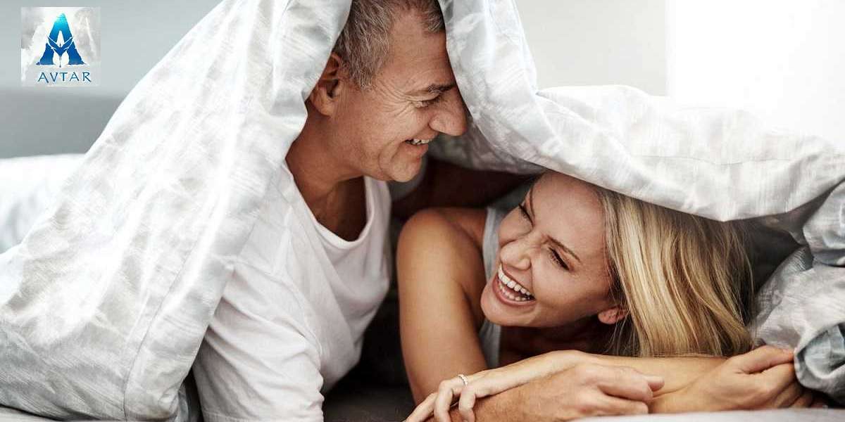 Debunking some Common Male Sex Myths