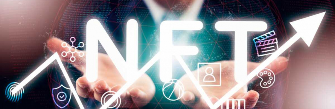 NFT Investor Cover Image