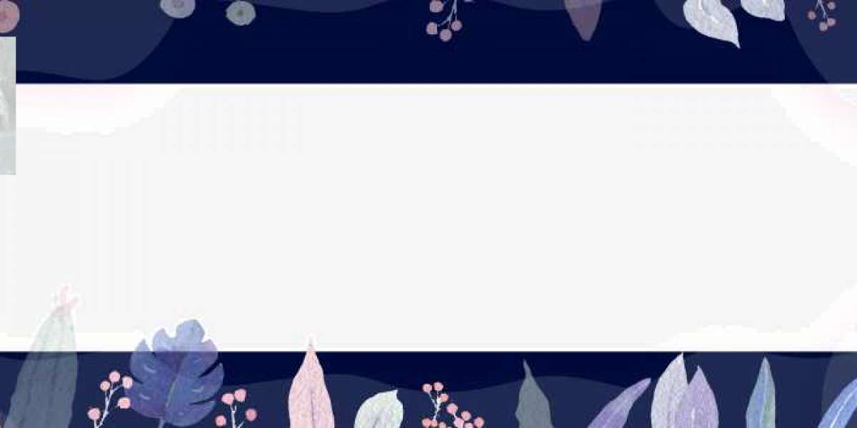 Great things about a Custom Floating Keychain Canada