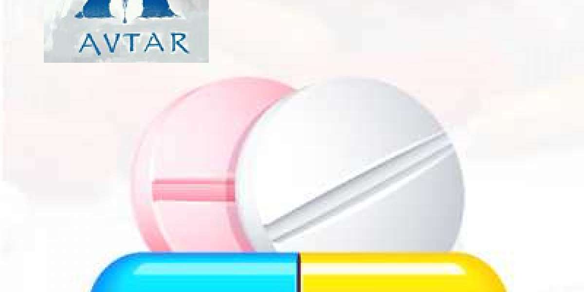 Infertility Drugs Market : Global Demand Analysis & Opportunity Outlook 2029