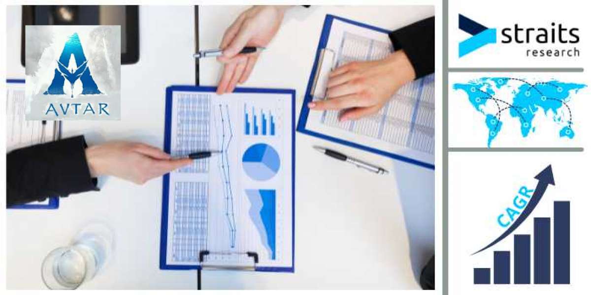 Space Launch Services Market Share, Size, Growth, Trends, Revenue during Forecast