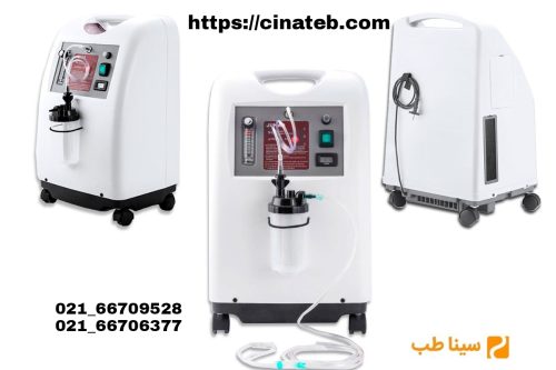 اکسیژن ساز | خرید دستگاه اکسیژن ساز | قیمت دستگاه اکسیژن ساز