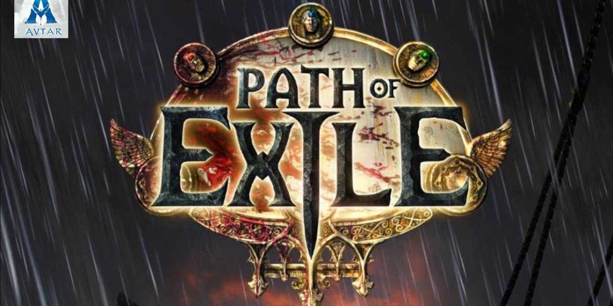 Best Possible Details Shared About Buy Poe Currency