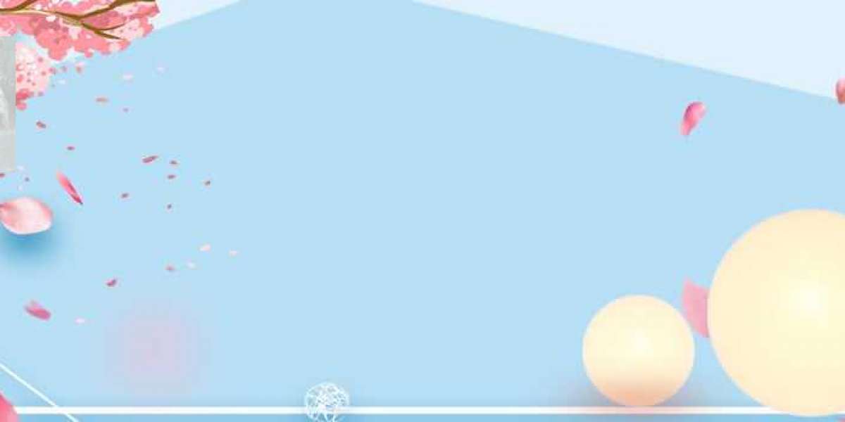 Real Citrus Orange Atmosphere Freshener