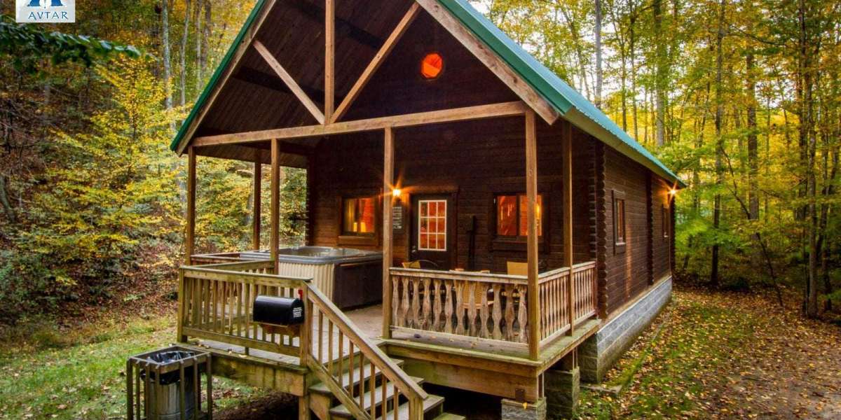 Tips for Choosing the Right Rental Cabins for Your Next Vacation