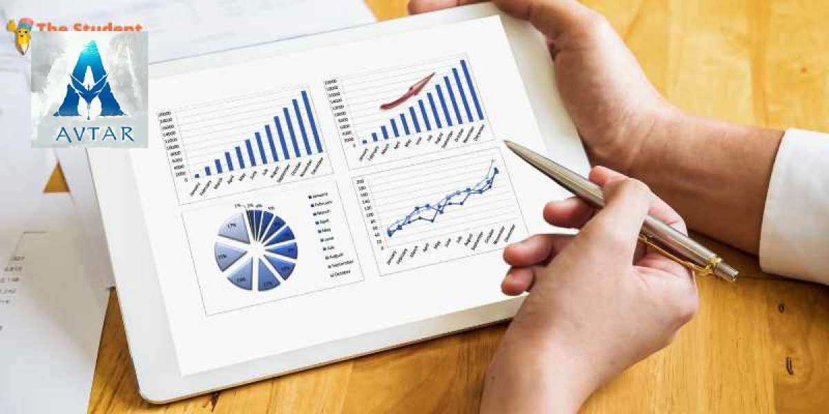 How To Quickly Get Support With Online Statistics Assignment Help?