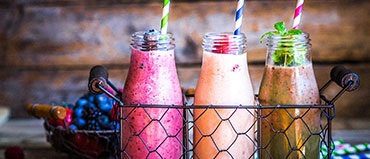 Natural Vanillin Market Size, Trends, CAGR [2027]