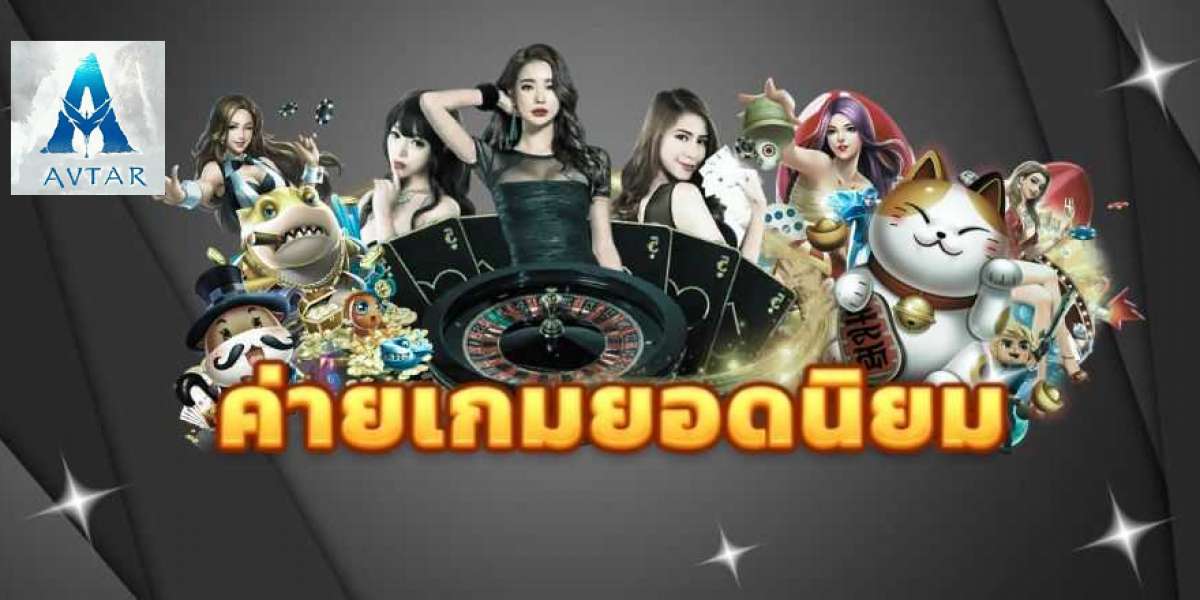 รีวิวรูเล็ต