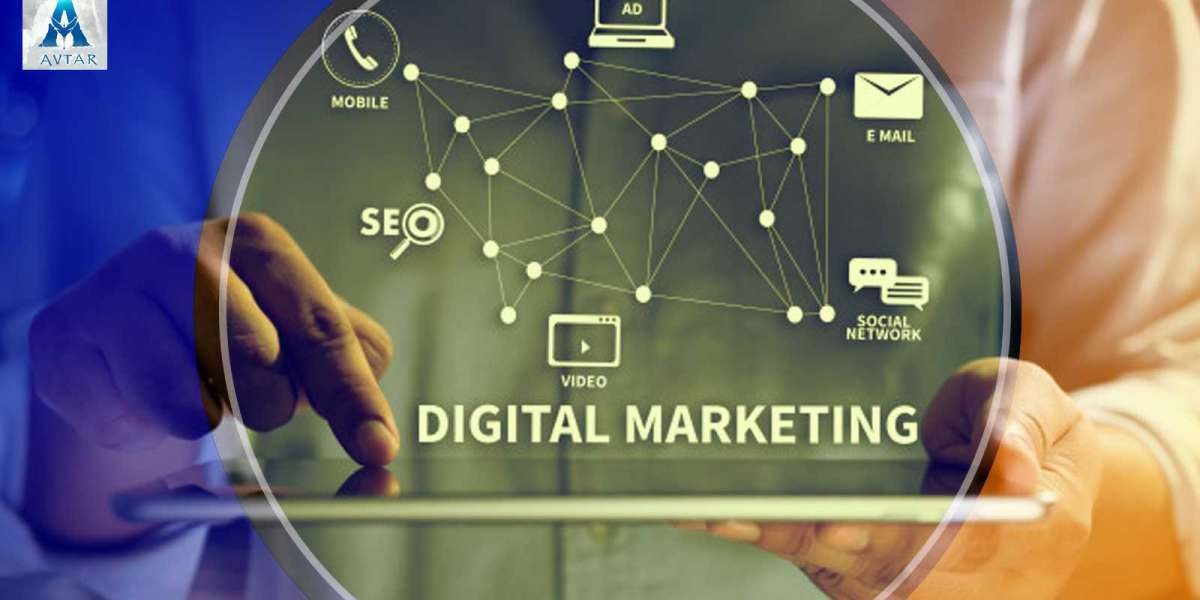 Weebly Tech is the best e-marketing company