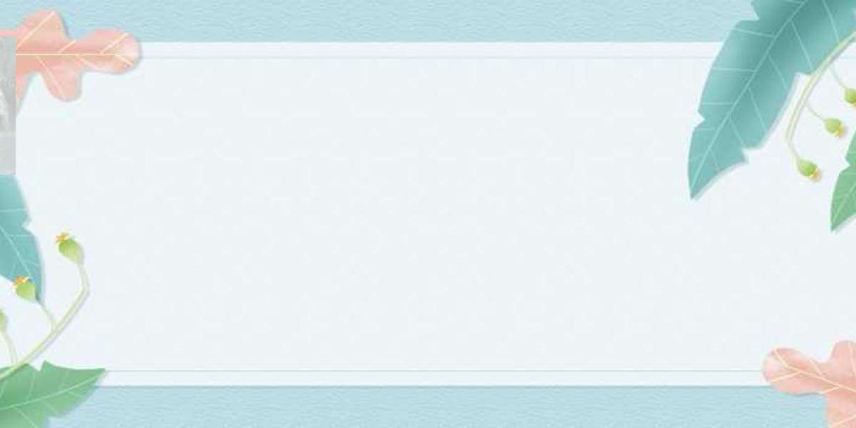 A Custom Bag Keychain Is a Hassle-free Approach to Promote Your Business