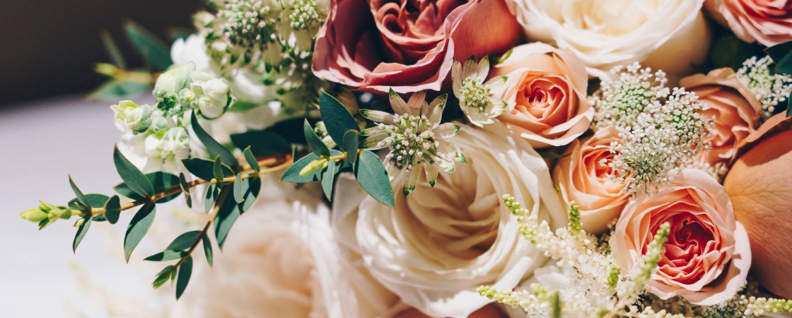 Florist in Forest Hill, Melbourne, Blackburn, Mitcham|Flower