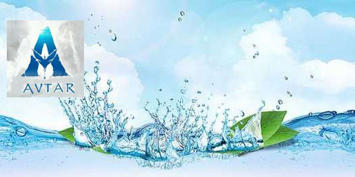 Glade Air Freshener Refills UK