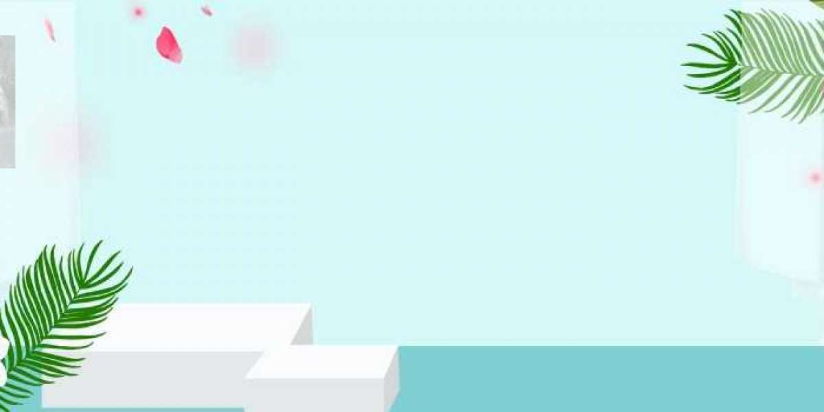 THREE DIMENSIONAL Custom Dog Brain Eetched Ingraved Keychain From Image