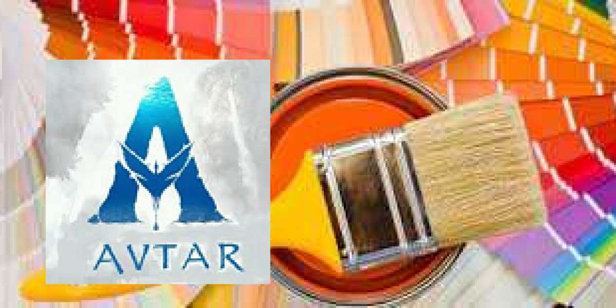 صباغ فى الكويت