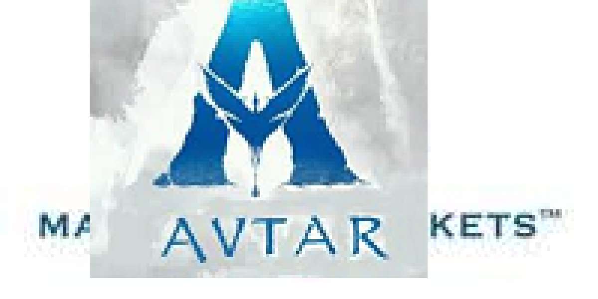 Emerging Applications of Natural Vanillin Drive Market Growth