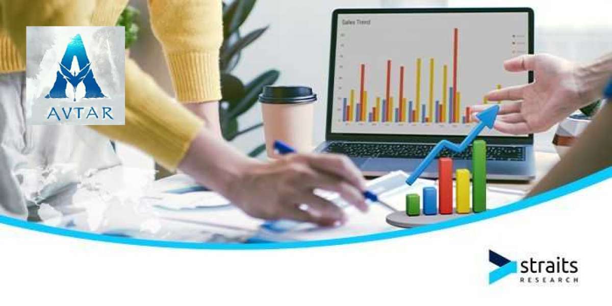 Liquid Packaging Cartons Market Scope, Geographical Analysis and Top Industry Player