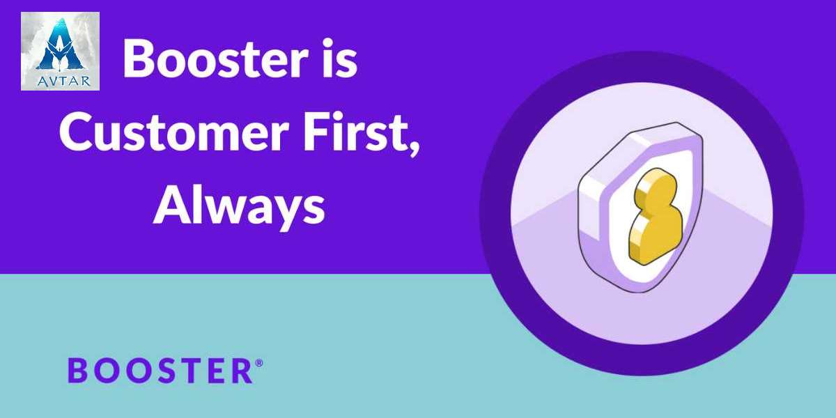 Fast Gas Delivery Near Me: Your Solution to Emergencies