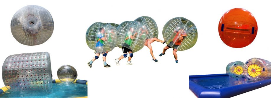 Adventure Equipment Cover Image