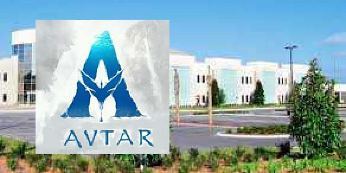 San Antonio Texas Mortage Fraud Attorney