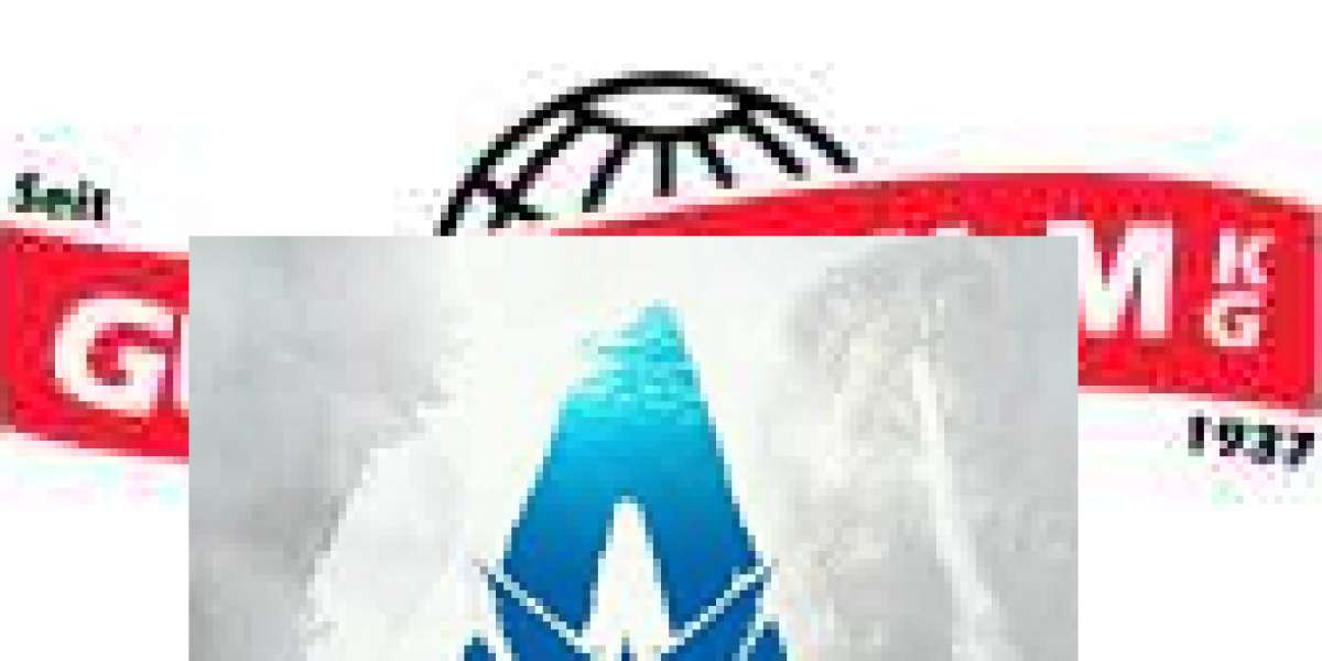 Since 1937 with Gustav Ulm KG from private relocation to senior citizen relocation in Dortmund.