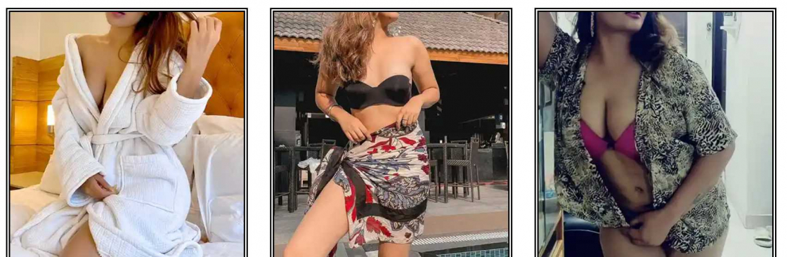 Komal Das Cover Image