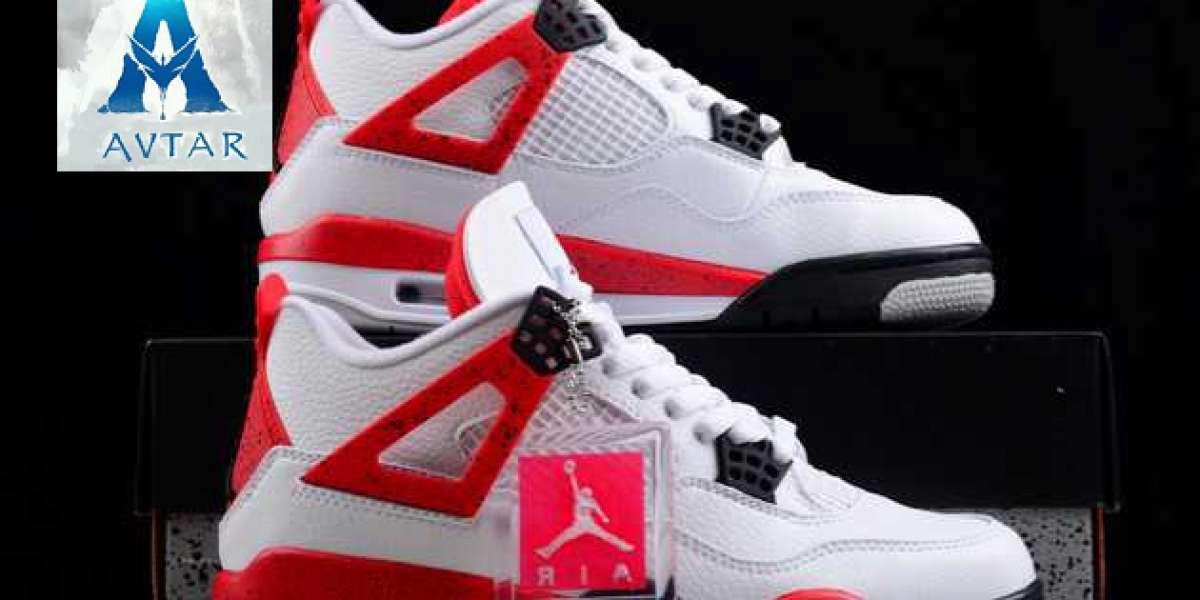 CU9307-160 White Infrared Air Jordan 7 to release on June 30th