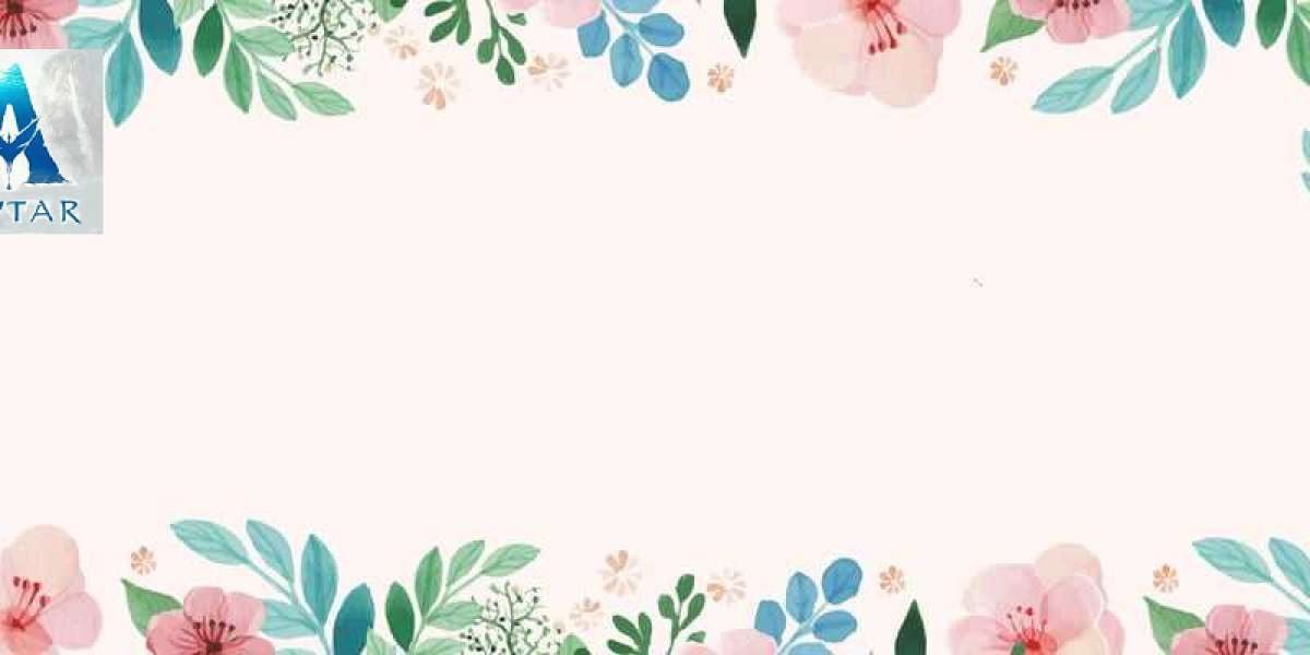 Custom made Rubber Keychains Market your Brand