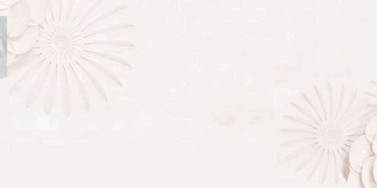 Custom Book Keychain